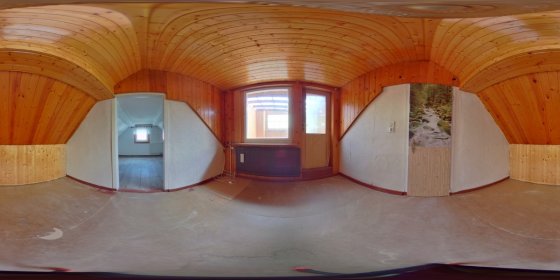 Play 'VR 360° - Seebergen