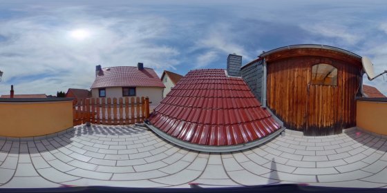 Play 'VR 360° - Seebergen