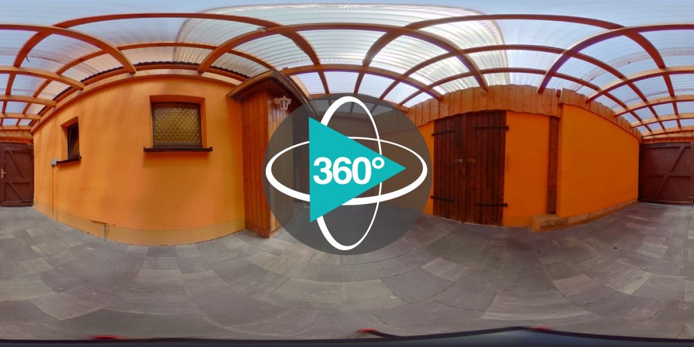 Play 'VR 360° - Seebergen