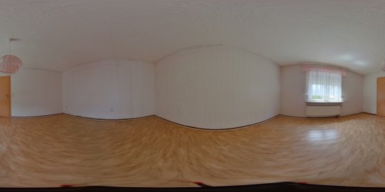 Play 'VR 360° - Seebergen