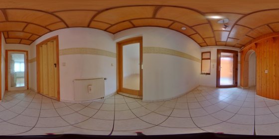 Play 'VR 360° - Seebergen