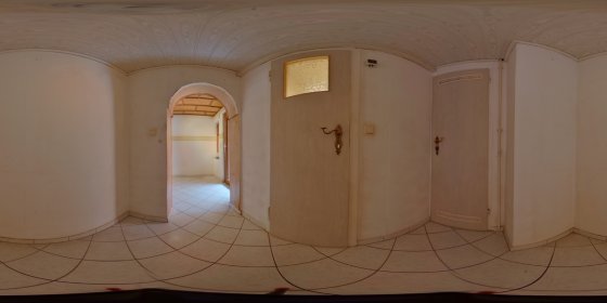 Play 'VR 360° - Seebergen