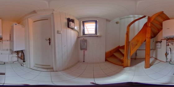 Play 'VR 360° - Seebergen