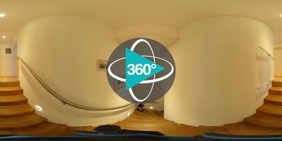 Play 'VR 360° - Hofstelle Itzlings