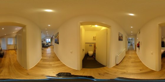 Play 'VR 360° - Hofstelle Itzlings