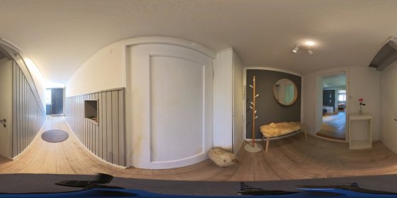 Play 'VR 360° - Hirschbergsau