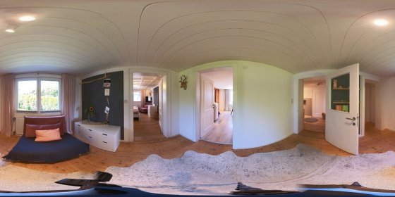 Play 'VR 360° - Hirschbergsau