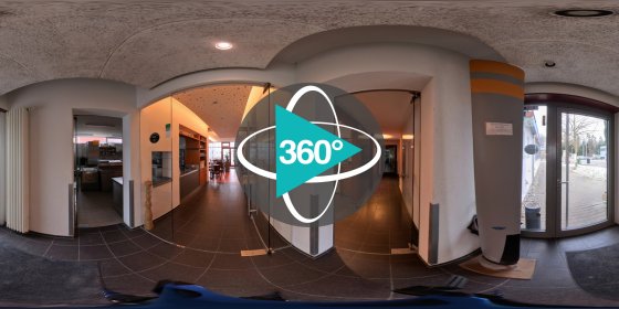 Play 'VR 360° - LSC Restaurant