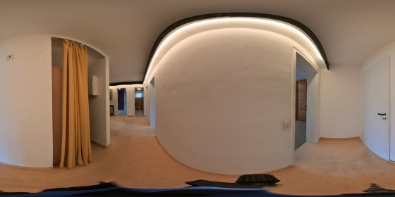 Play 'VR 360° - Haus Isny