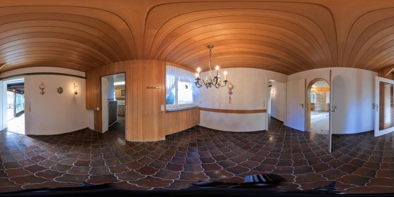 Play 'VR 360° - Haus Isny