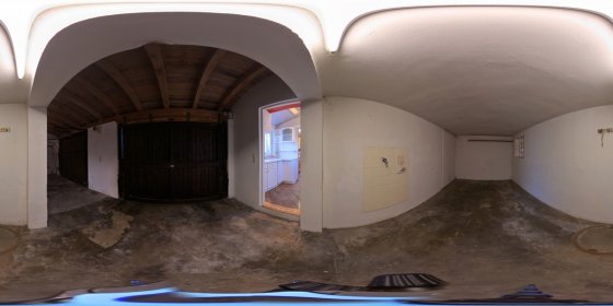 Play 'VR 360° - Haus Isny