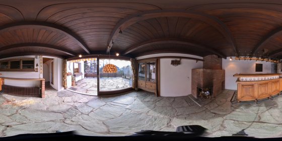 Play 'VR 360° - Haus Isny