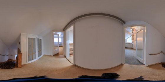 Play 'VR 360° - Haus Isny