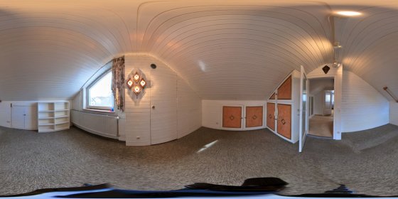 Play 'VR 360° - Haus Isny