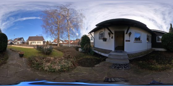 Play 'VR 360° - Haus Isny