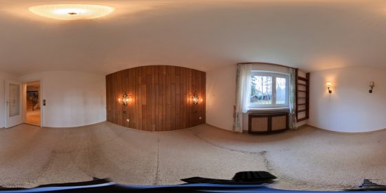 Play 'VR 360° - Haus Isny