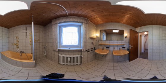 Play 'VR 360° - Wohnung Isny