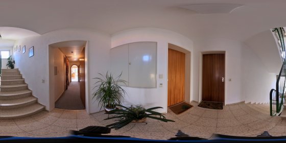 Play 'VR 360° - Wohnung Isny