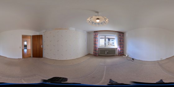 Play 'VR 360° - Wohnung Isny