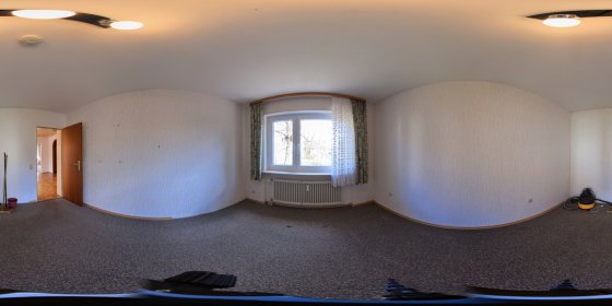 Play 'VR 360° - Wohnung Isny