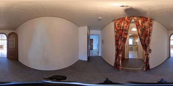 Play 'VR 360° - Wohnung Isny