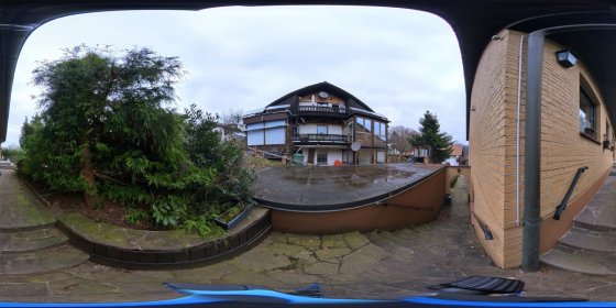 Play 'VR 360° - Haus Deggendorf