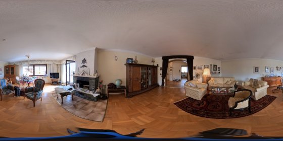 Play 'VR 360° - Haus Deggendorf