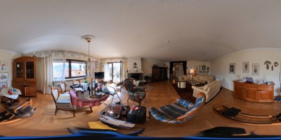 Play 'VR 360° - Haus Deggendorf