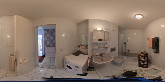 Play 'VR 360° - Wohnung Deggendorf