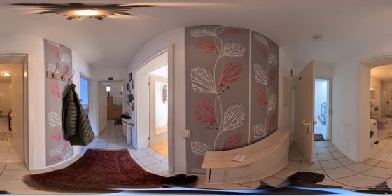 Play 'VR 360° - Wohnung Deggendorf