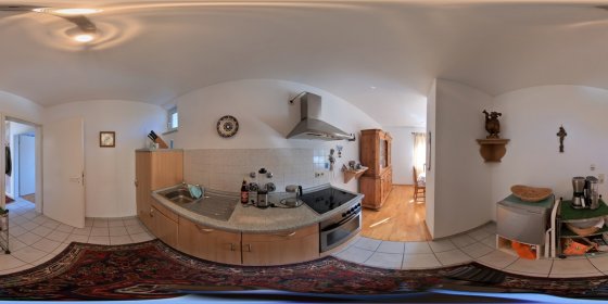 Play 'VR 360° - Wohnung Deggendorf