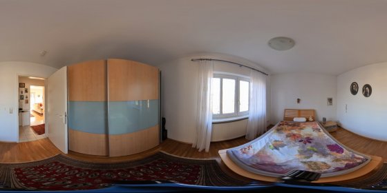 Play 'VR 360° - Wohnung Deggendorf