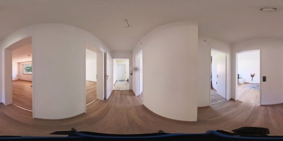 Play 'VR 360° - Schaeferhofweg