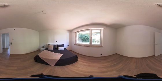 Play 'VR 360° - Schaeferhofweg