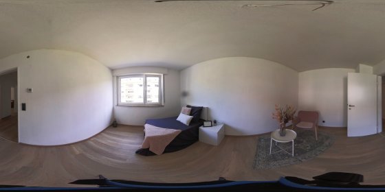 Play 'VR 360° - Schaeferhofweg