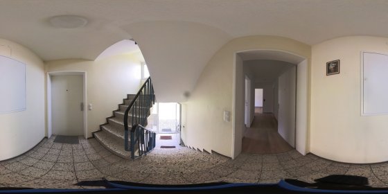 Play 'VR 360° - Schaeferhofweg