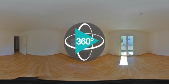 Play 'VR 360° - 3,5 Z.-Whg. Radolfzell Mettnau