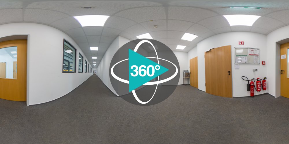 Play 'VR 360° - Handtmann Ausbildungszentrum