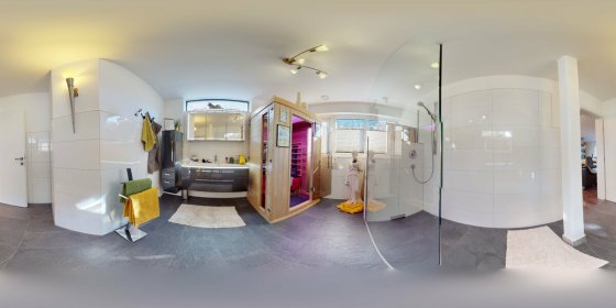 Play 'VR 360° - ApartLandeck-City