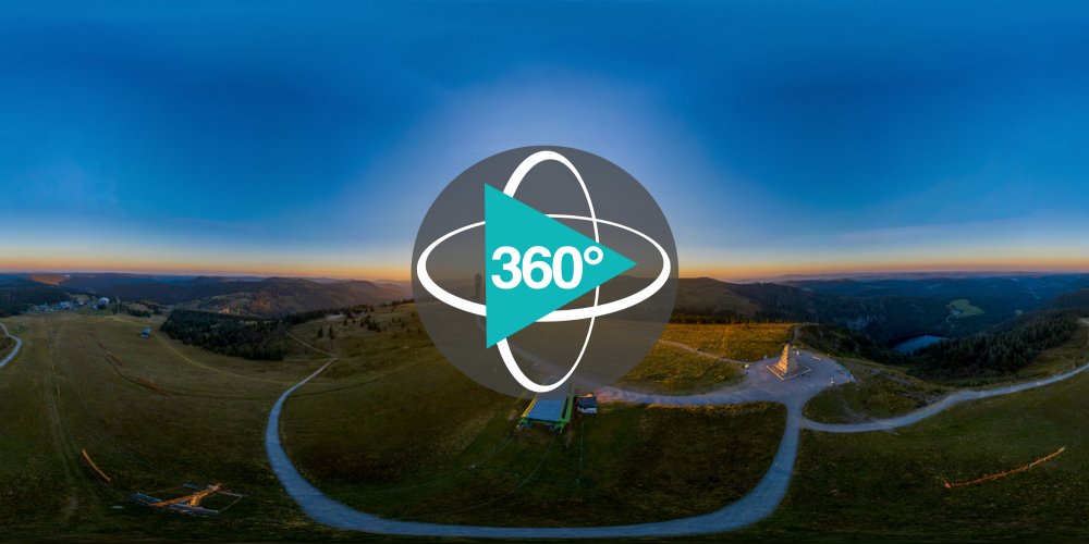 360° - Naturpfad_Feldberg
