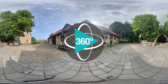 Play 'VR 360° - Jugendtreff