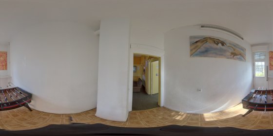 Play 'VR 360° - Jugendhaus Bastille