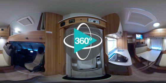 Play 'VR 360° - CaraHome 700