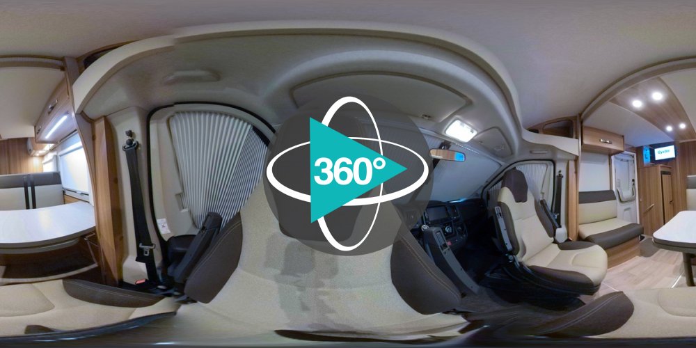 Play 'VR 360° - Weinsberg CaraSuite700-2019