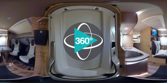Play 'VR 360° - CaraCompact PEPPER