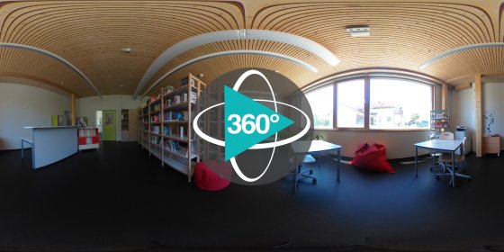 Play 'VR 360° - Bücherei_RSAU