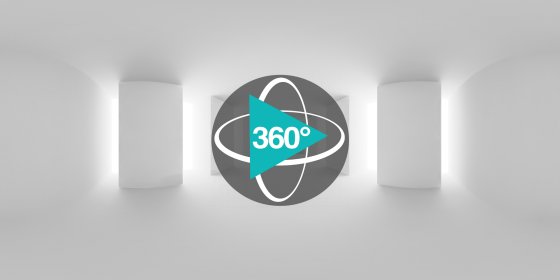 Play 'VR 360° - Staune