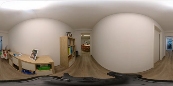 Play 'VR 360° - Familienzentrum St. Laurentius Plettenberg