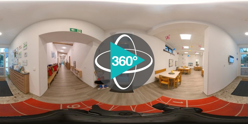 Play 'VR 360° - Familienzentrum St. Laurentius Plettenberg