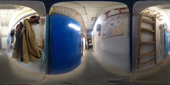Play 'VR 360° - G6_Werkstatt